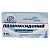 Полиоксидоний супп. вагин./рект. 6мг №10 (Петровакс/Россия)