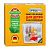 Горчичник-пакет "ГорчицаТрон" д/детей "Принцесса" пак. №10 (Весь мир/Россия)