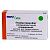 Пиобактериофаг поливалентный очищенный фл.(р-р местно, орал.) 20мл №4 (Микроген НПО(Иммунопрепарат, г. Уфа)/Россия)