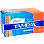 Тампоны гигиенические TAMPAX Super Plus №16 с апплик. (Hygienett/Венгрия)