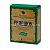 Репешок обыкновенный пак. 50г (Эвалар/Россия)