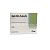 Бикана таб. п/пл. об. 150мг №28 (14х2) уп.конт.яч.-пач.карт. (Фармстандарт-УфаВИТА/Россия)