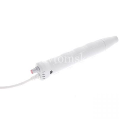 Аппарат СПАРК-СТ-117 д/дарсонвализации портативный (Евромедсервис/Россия)