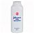 Присыпка детская ДЖОНСОН baby 200г (Johnson&Johnson/Таиланд)