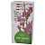 Фиточай АЛТАЙ Кипрей трава пак.-фильтра 1,5г №20 (Алтайский кедр/Россия)