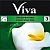 Презерватив VIVA №3 Классические (Richter Rubber Technology/Малайзия)