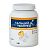 Кальций-Д3 Никомед таб. жев. 500мг+200МЕ №60 (апельсин) (Такеда Фармасьютикалс/Россия)