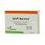 Кортексин фл.(лиоф. д/приг. р-ра д/в/в и в/м введ.) 10мг №10 (Герофарм/Россия)