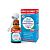 Суспензия ПРОПЕЛЛЕР БОЛТУШКА салицил. п/прыщей 25мл (Народные промыслы/Россия)