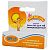 Бальзам для губ МОЕ СОЛНЫШКО с солнцезащитным фильтром SPF-15 2,8г (Аванта/Россия)