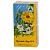 Грудной сбор №4 сбор лек./пак.-фильтр 2г №20 (Красногорсклексредства/Россия)