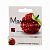 Помада для губ МАЛИНА 2,8г (Аванта/Россия)