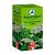 Тысячелистника трава пак. 50г (Красногорсклексредства/Россия)