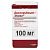Оксалиплатин-Эбеве фл.(лиоф. д/р-ра д/инф.) 100мг №1 (Oncotec Pharma Produktion/Германия/Ebewe Pharma/Австрия)