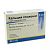 Кальция глюконат амп.(р-р д/в/в и /в/м введ.) 100мг/мл 5мл №10 (Эллара/Россия)