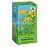 Пижмы цветки пак.-фильтр 1,5г №20 (Красногорсклексредства/Россия)