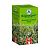 Полыни горькой трава пак. 50г (Красногорсклексредства/Россия)