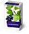 Чайный напиток АЛТАЙ №15 "Витаминка" пак.-фильтр 2г №30 (Алтайский кедр/Россия)