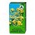 Бессмертника песчаного цветки пак. 30г (Красногорсклексредства/Россия)