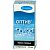 Оптив фл.-кап.(капли глазн.) 5мг + 9мг/мл 10мл (Allergan Sales/США)