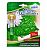 Суперчистотел фл.(р-р) 1,2мл (Олеос/Россия)