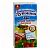 Фиточай БАБУШКИНО ЛУКОШКО детс. (с 4 мес.) шиповник пак.-фильтр №20 (Императорский чай/Россия)