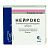 Нейрокс амп.(р-р д/в/в и в/м введ.) 50мг/мл 2мл №50 (Сотекс/Россия)