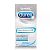 Презерватив Дюрекс (DUREX) Invisible №12 (Reckitt Benckiser Healthcare/Великобритания)