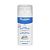 MUSTELA Bebe крем под подгузник (1-2-3 тройное действие) защитный 100мл (Laboratoires Expanscience/Франция)
