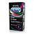 Презерватив Дюрекс (DUREX) Dual Extase №12 (Reckitt Benckiser Healthcare/Великобритания)