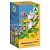 Грудной сбор №1 сбор лек. 35г (Красногорсклексредства/Россия)