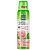 Дезодорант ЧИСТАЯ ЛИНИЯ Защита д/нежной кожи 150мл (спрей) (Юнилевер Русь/Россия)