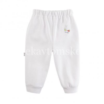 Штанишки НАША МАМА (арт. 44415/74) (Наша мама/Россия)