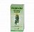 Родиолы экстракт жидкий фл.(экстракт жидк.) 30мл (Вифитех/Россия)