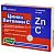 Цинк+Витамин С таб. 270мг №50 (Эвалар/Россия)