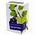 Чайный напиток АЛТАЙ №15 "Витаминка" пак.-фильтр 2г №20 (Алтайский кедр/Россия)