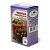 Чайный напиток ЛЕКРАСЭТ Родиола четырехлепестная (красная щетка) пак. 25г (Лекра-сэт/Россия)