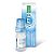 Визмед Мульти конт. (гидрогель офтальмологический) 0,18% 10мл (TRB Chemedica AG/Германия)