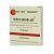 Имунофан амп.(р-р для в/м и п/к введ.) 45мкг/мл 1мл №5 (Бионокс/Россия)