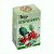 Боярышника плоды пак. 50г (Здоровье/Россия)