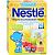 Каша НЕСТЛЕ молочн. мультизлаков/яблоко/ черника/малина 250г (Нестле/Россия)