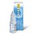 Визмед Лайт фл.-кап. (р-р д/местного офтальмогического применения) 0,1% 15мл (TRB Chemedica AG/Германия)