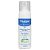 MUSTELA Bebe пенка-шампунь д/новорожденных от себорейных корочек 150мл (с диспенс.) (Laboratoires Expanscience/Франция)