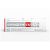 Акридерм ГК туба(крем д/наружн. прим.) 0,05%+0,1%+1% 30г №1 (Акрихин/Россия)
