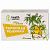 Чай детский УКРОПНАЯ ВОДИЧКА пак-фильтр №20 (Здоровье/Россия)