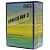 Сбор Арфазетин-Э пак. 50г (Фитофарм/Россия)