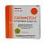 Лайфферон фл.(лиоф. д/в/м, субкон. введ. и закап. в глаз) 3млн.МЕ №5 (Вектор-Медика/Россия)
