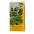 Сбор успокоительный (седативный) №3 сбор-лек./пак.-фильтр 2г №20 (Красногорсклексредства/Россия)
