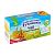 Фиточай БАБУШКИНО ЛУКОШКО детс. (с 1 мес.) фенхель пак.-фильтр №20 (Императорский чай/Россия)