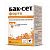 Бак-Сет Форте капс. №20 (ADM Protexin/Великобритания/БИОВИД/Россия)